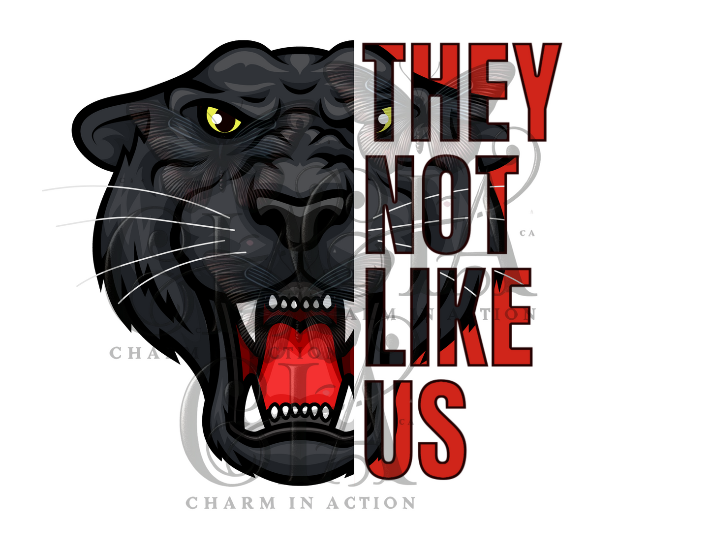 COUGAR MASCOT DESIGN DOWNLOADS